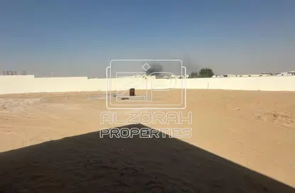 Land - Studio for rent in Al Sajaa S - Al Sajaa - Sharjah Land - Studio for rent in Al Sajaa S - Al Sajaa - Sharjah