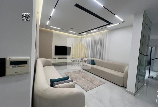 15784888 - صورة العقار 3