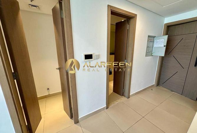 15917361 - صورة العقار 3