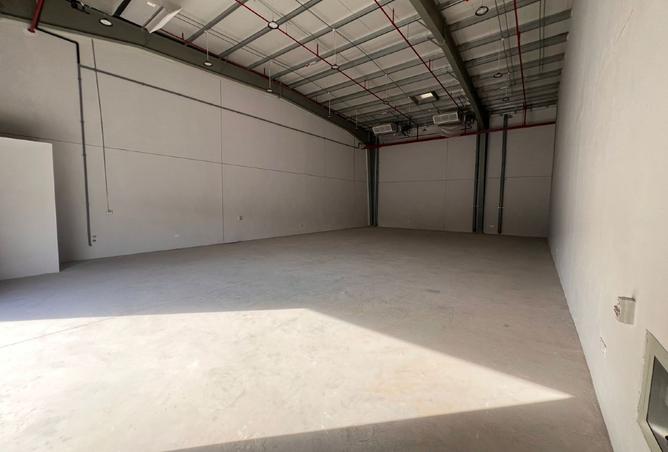 15978582 - صورة العقار 3