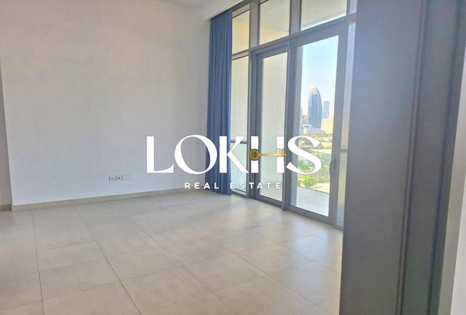 15693108 - Property Image 3