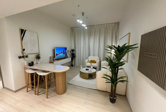 15149545 - Property Image 2