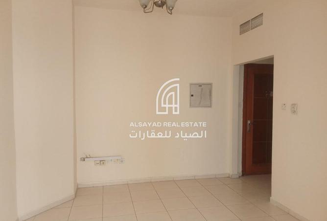 15973601 - صورة العقار 2