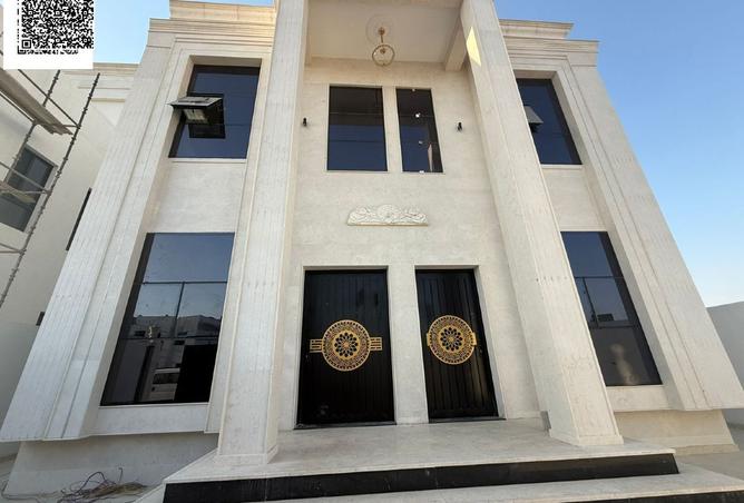 16013641 - Property Image 2