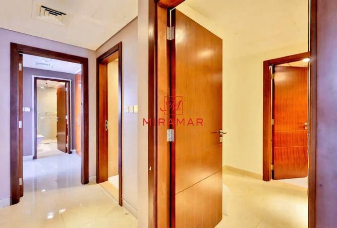 15885801 - صورة العقار 3