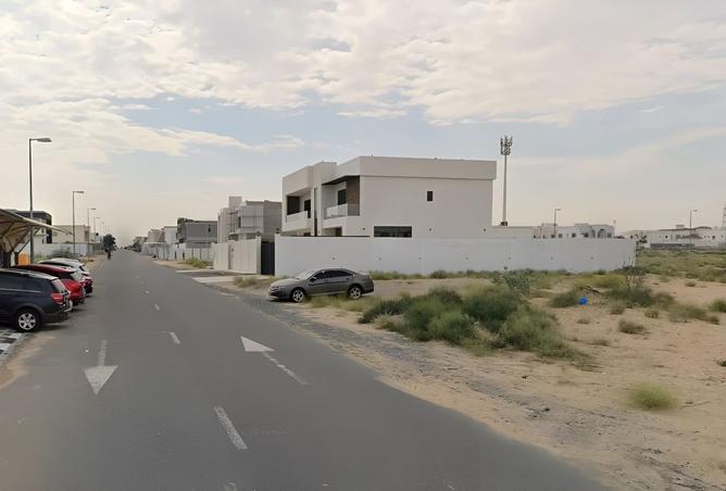 16045697 - Property Image 2