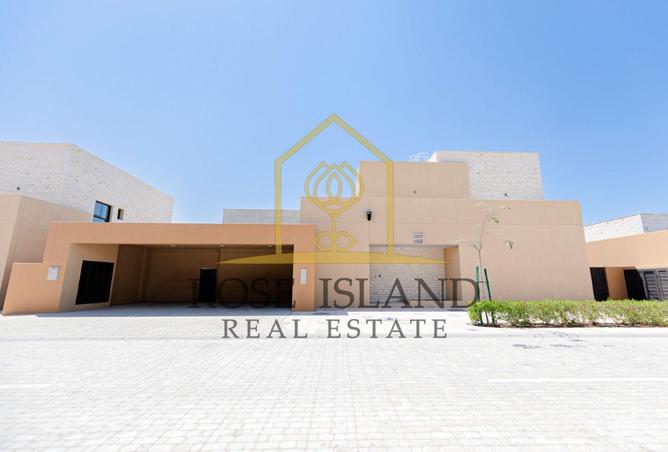 15667692 - الصورة الرئيسية للعقار