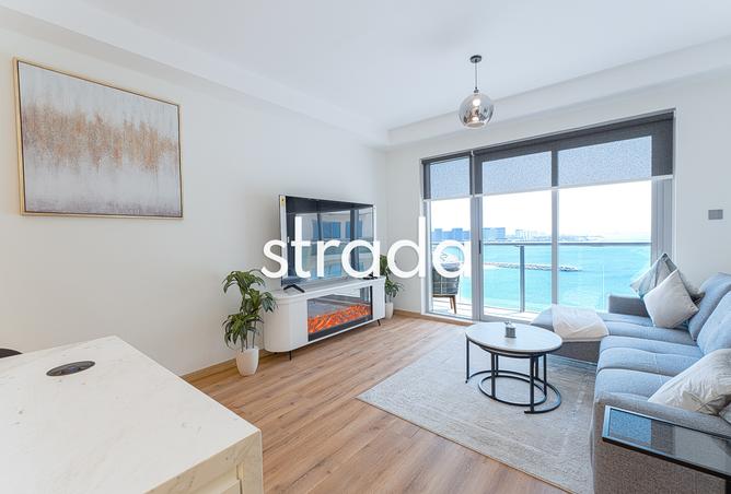 15387913 - Property Image 3