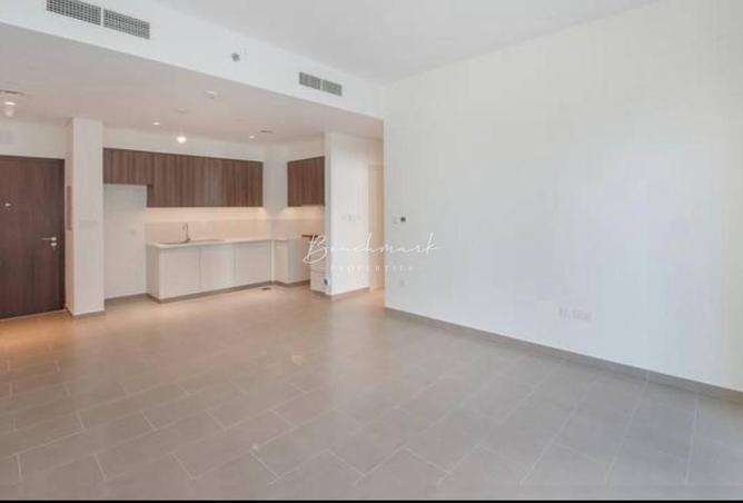 15703265 - Property Main Image