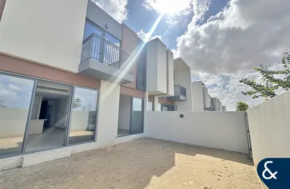 فيلا - 3 غرف نوم - 4 حمامات للايجار في تشيري وودز - دبي لاند - دبي