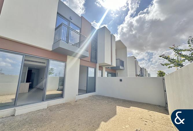 15677008 - الصورة الرئيسية للعقار