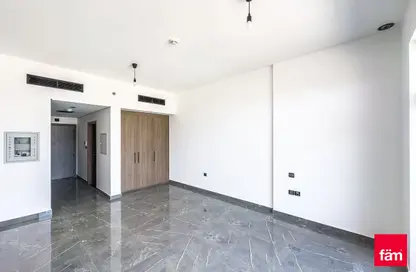Apartment - Studio - 1 Bathroom for sale in Joya Blanca Residences - Arjan - Dubai