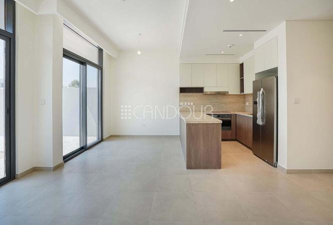 15490903 - Property Image 3