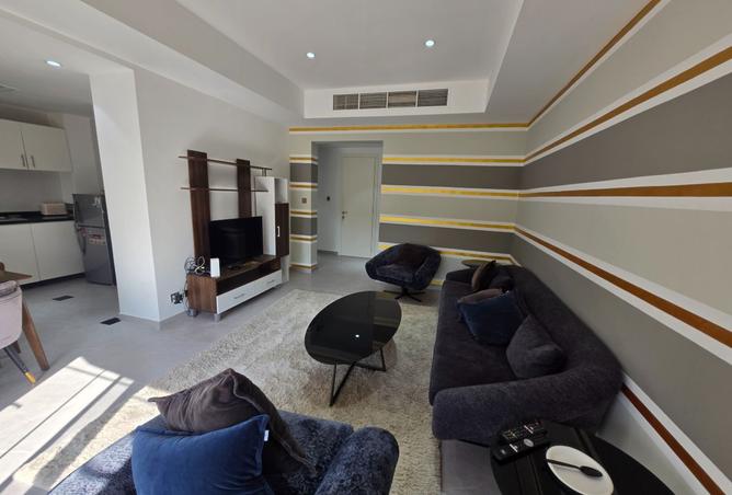 15340923 - Property Image 2