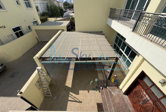 15765593 - Property Image 2