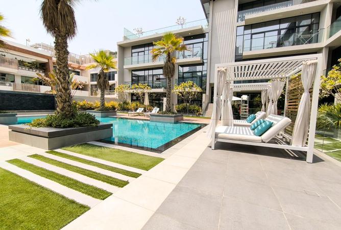 15159787 - Property Image 3