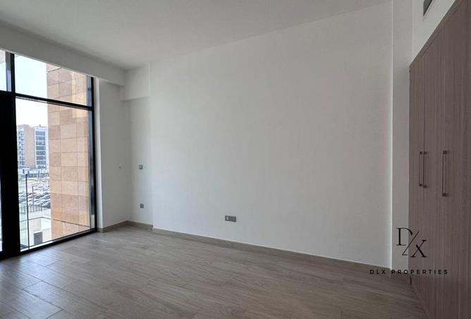 15788810 - الصورة الرئيسية للعقار