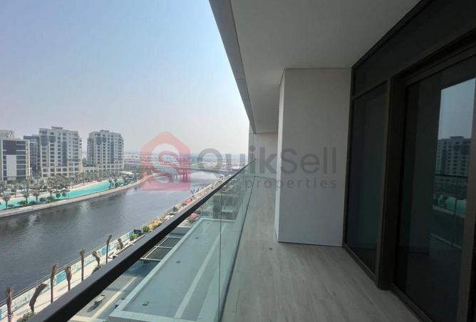 16070858 - Property Main Image