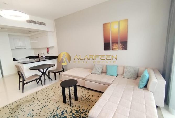 16011039 - صورة العقار 3