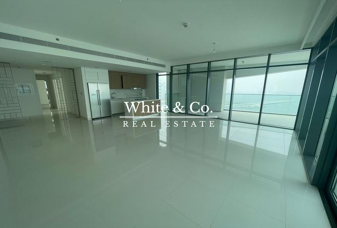 14833882 - صورة العقار 3