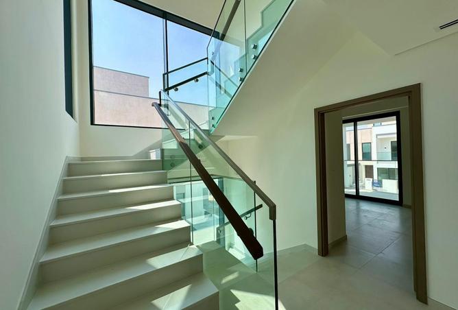 15643532 - Property Image 3