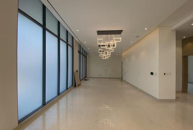 15977471 - Property Main Image