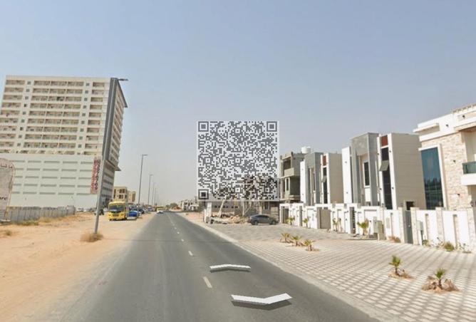 15340034 - Property Image 2