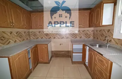 Apartment - 2 Bedrooms - 2 Bathrooms for rent in Muwaileh 29 Building - Muwaileh - Sharjah