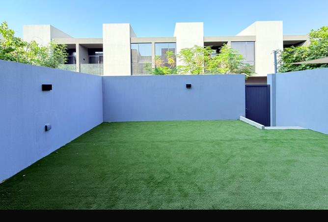 15679551 - Property Main Image