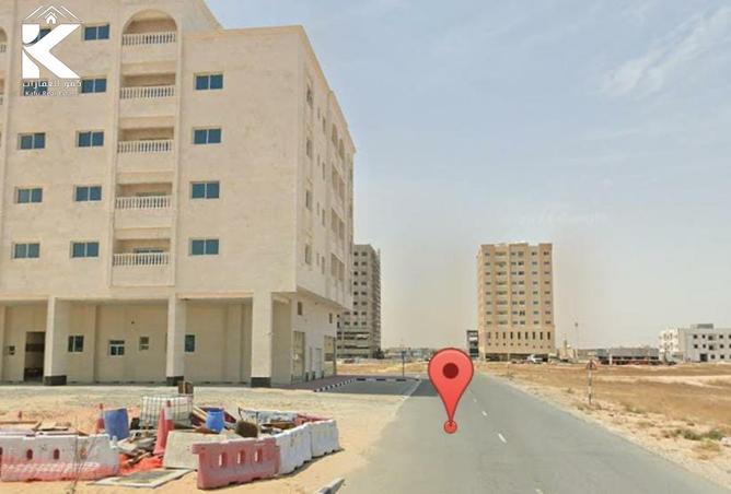 15782732 - صورة العقار 2