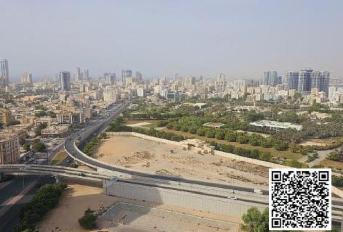 15411991 - الصورة الرئيسية للعقار