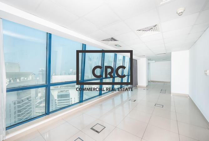 15691896 - صورة العقار 2