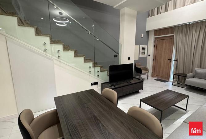 15538669 - Property Image 3