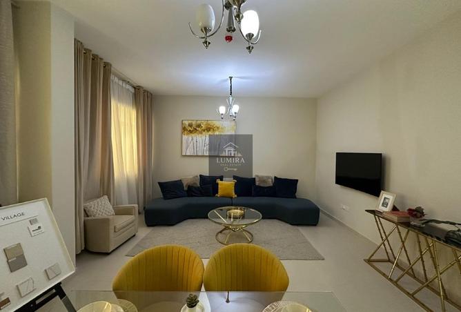 15707383 - Property Image 3