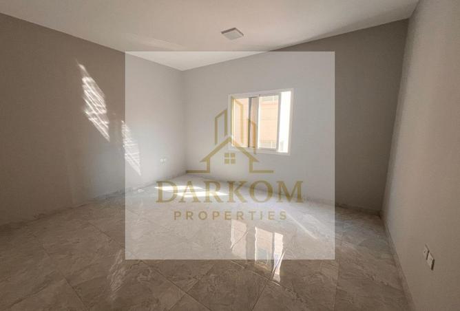 15444018 - Property Image 3