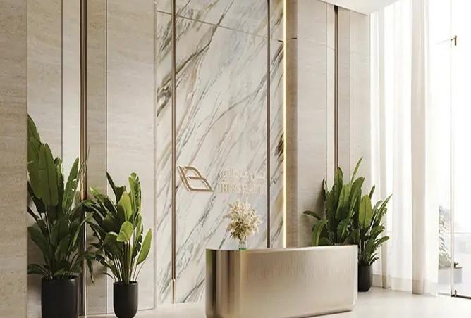 15917659 - صورة العقار 3