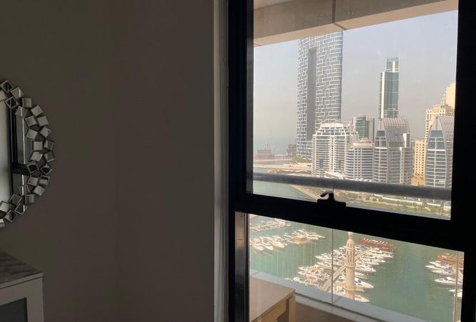 15285391 - صورة العقار 3