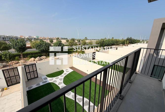 15584331 - Property Main Image