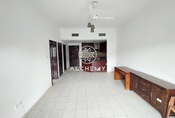 15180703 - Property Main Image