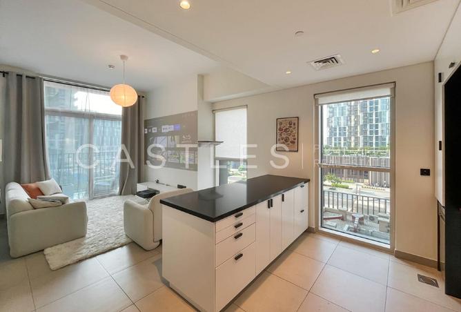 15486685 - الصورة الرئيسية للعقار