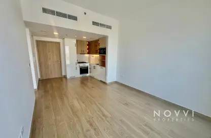 Apartment - 1 Bedroom - 1 Bathroom for rent in Liva - Town Square - Dubai