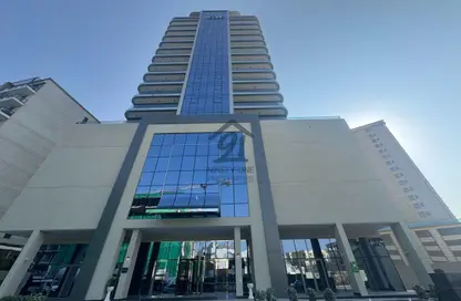 شقة - غرفة نوم - 2 حمامات للبيع في ادهارا ستار - ارجان - دبي