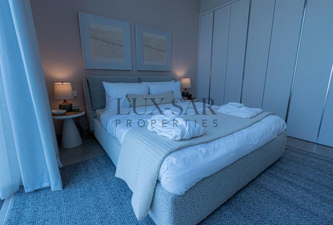 15605146 - Property Image 2