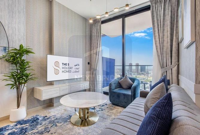 15303887 - صورة العقار 2