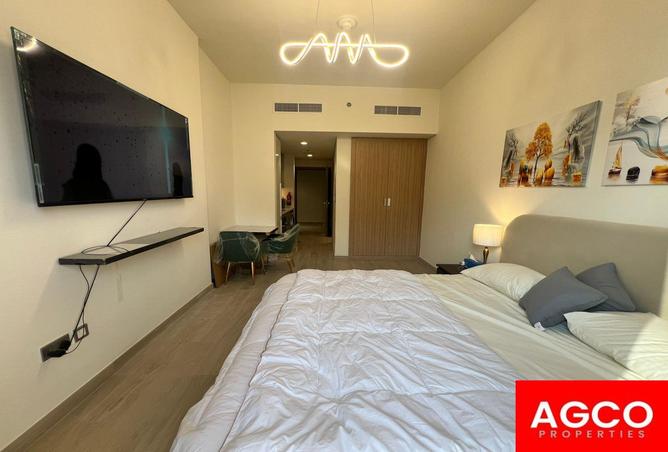 15246347 - Property Image 2