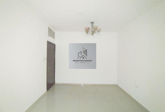 14826862 - Property Image 3