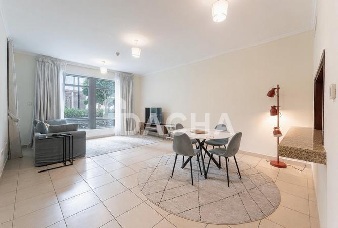 15802029 - صورة العقار 2