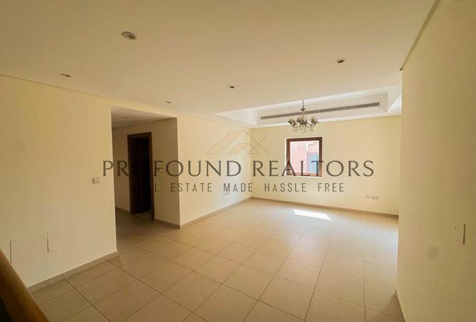 15273607 - Property Image 3