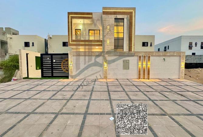 15762100 - الصورة الرئيسية للعقار