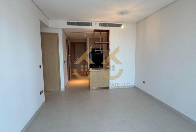 15425364 - Property Image 3